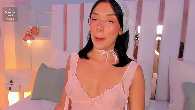 Snapshot of selene_phmoon chatting on January 2026 04:38:02 AM selene phmoon online show from January 2026 04:38:02 AM