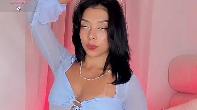 selene phmoon online show from April 2026 03:57:01 AM