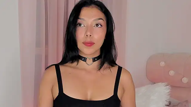 selene phmoon online show from March 2026 03:01:02 AM