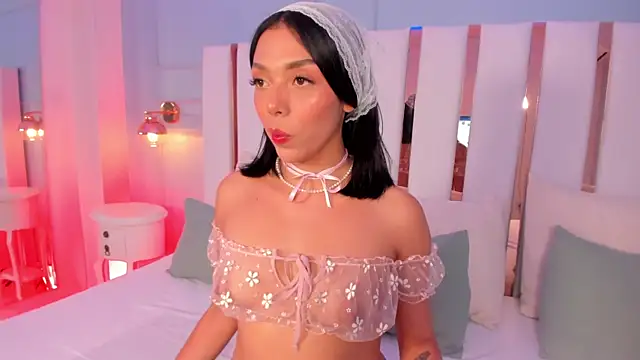 selene phmoon online show from November 2025 04:05:02 AM