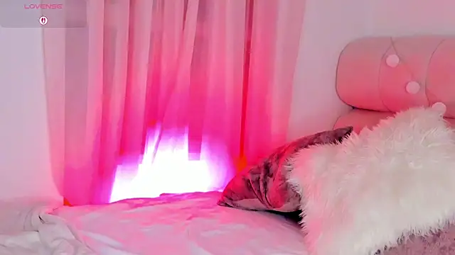 selene phmoon online show from April 2026 03:46:02 AM