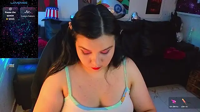 Snapshot of rini_bunny chatting on August 2026 03:26:01 AM rini bunny online show from August 2026 03:26:01 AM