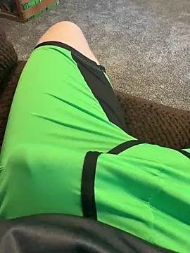 GayMITwink online show from April 2026 08:25:02 PM