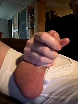 GayMITwink online show from December 2025 08:58:02 AM