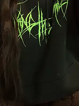 Snapshot of Kylielovesyou chatting on March 2026 04:43:02 PM Kylielovesyou online show from March 2026 04:43:02 PM