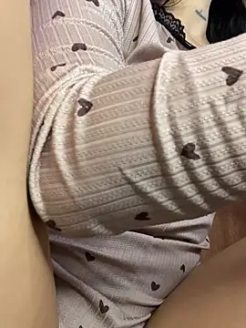 DulceDuarte online show from January 2026 06:28:01 AM