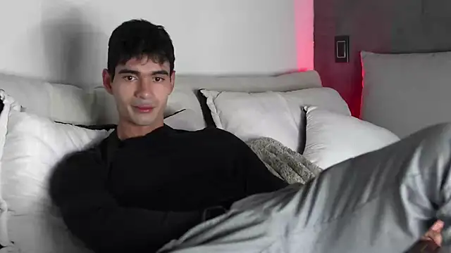 joesteel online show from November 2025 12:26:01 AM