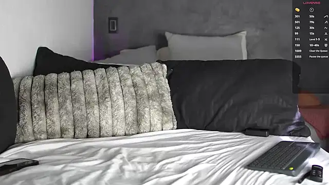 joesteel online show from November 2025 07:13:02 PM