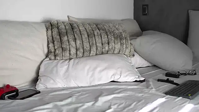 joesteel online show from October 2025 07:35:01 PM