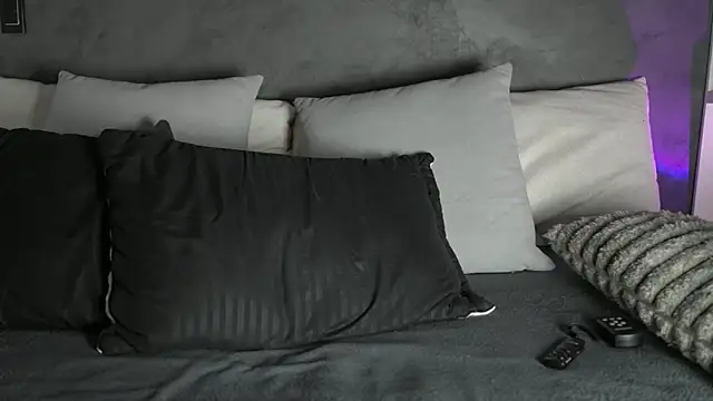 joesteel online show from February 2026 11:45:01 PM