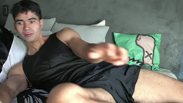 joesteel online show from April 2026 05:08:02 PM