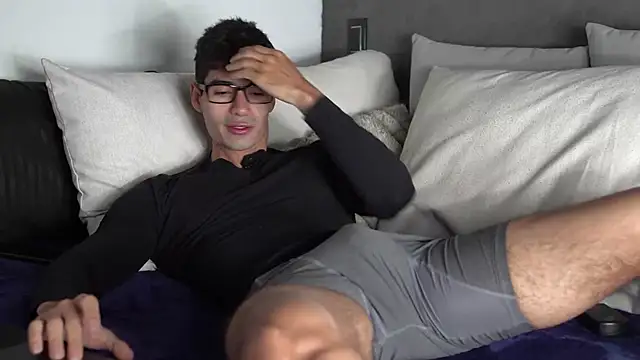 joesteel online show from October 2025 07:57:02 PM