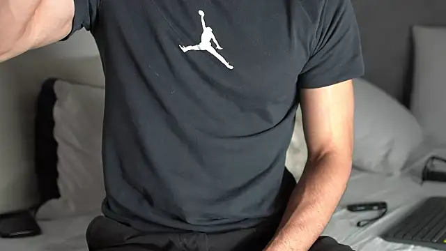 joesteel online show from October 2025 09:58:02 PM