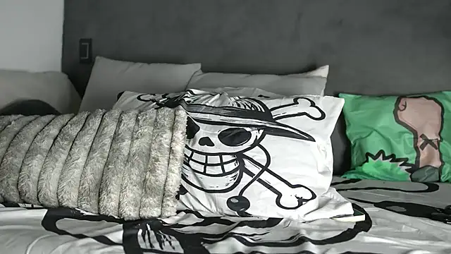 joesteel online show from April 2026 07:53:01 PM