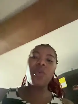 chocolatito-ho online show from April 2026 06:14:01 AM