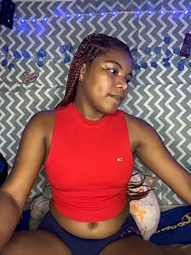 chocolatito-ho online show from November 2025 01:31:02 AM