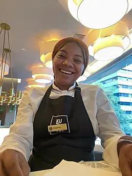 chocolatito-ho online show from March 2026 10:42:01 PM