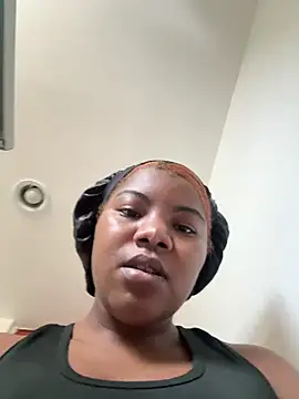 chocolatito-ho online show from March 2026 03:13:01 PM