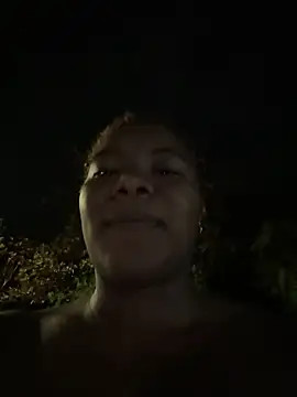 chocolatito-ho online show from February 2026 04:54:01 AM