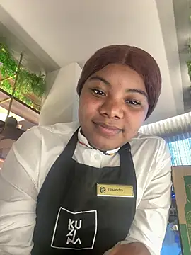 chocolatito-ho online show from April 2026 10:46:02 PM