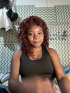 chocolatito-ho online show from December 2025 04:28:01 AM