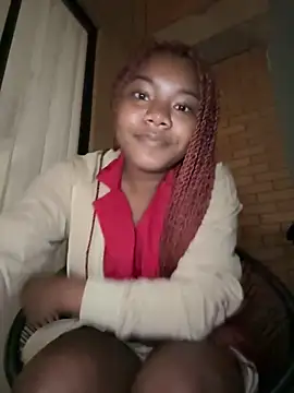 chocolatito-ho online show from November 2025 02:38:02 AM