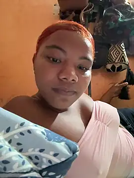 chocolatito-ho online show from January 2026 01:56:02 AM