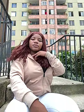 chocolatito-ho online show from March 2026 09:38:01 PM