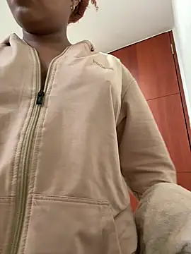 chocolatito-ho online show from May 2026 04:21:02 PM