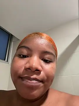 chocolatito-ho online show from February 2026 11:28:02 PM