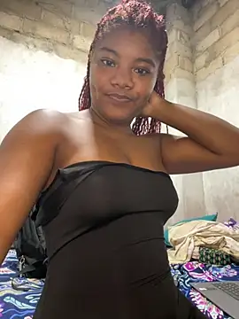 chocolatito-ho online show from November 2025 04:34:02 AM