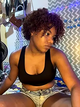 chocolatito-ho online show from November 2025 03:23:02 AM