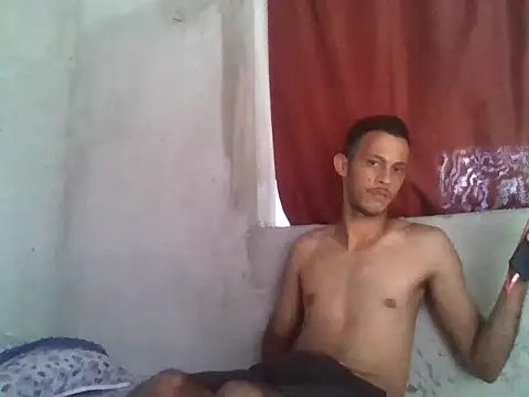 alanzinhofudedor online show from October 2025 05:53:02 PM