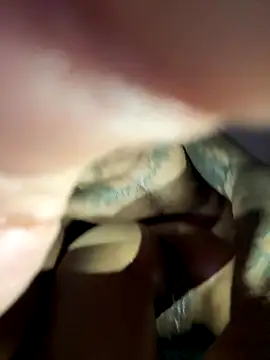 cocopufffs online show from November 2025 04:46:01 AM