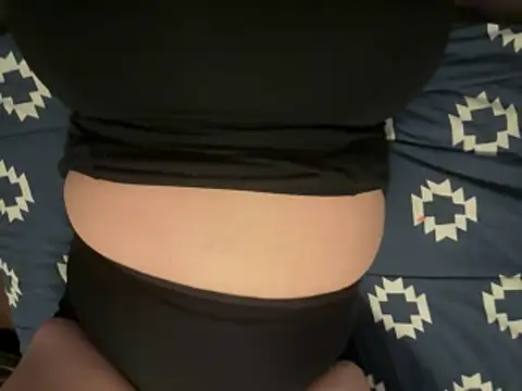 pinkpantiesboy1 online show from May 2026 12:53:01 AM