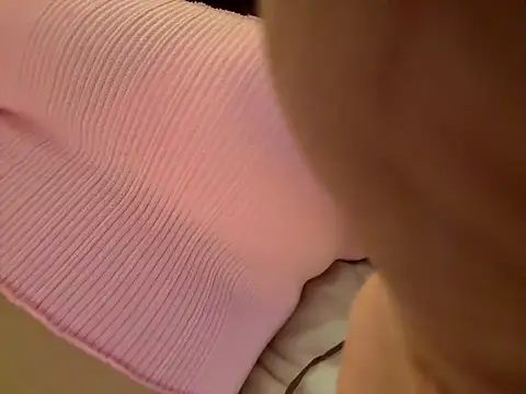 pinkpantiesboy1 online show from July 2026 06:47:02 PM