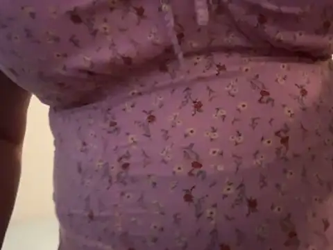 pinkpantiesboy1 online show from June 2026 09:42:01 PM