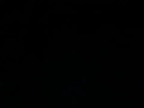 pinkpantiesboy1 online show from July 2026 11:35:02 PM