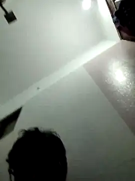 Snapshot of jitubaba436 chatting on February 2026 03:21:02 PM jitubaba436 online show from February 2026 03:21:02 PM