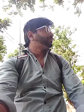 jitubaba436 online show from May 2026 06:33:01 AM