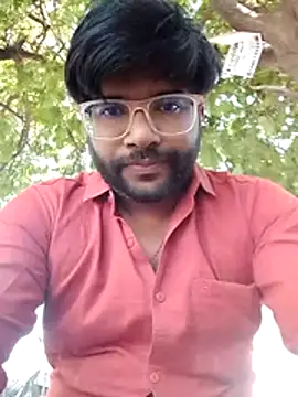 jitubaba436 online show from May 2026 08:12:01 AM
