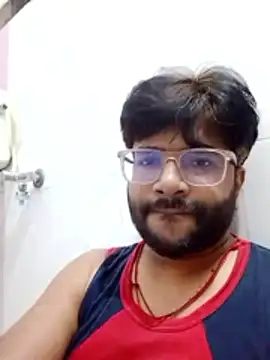 jitubaba436 online show from April 2026 02:35:02 AM