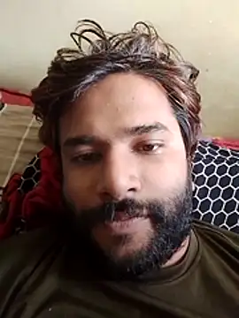 Snapshot of jitubaba436 chatting on November 2025 09:53:01 AM jitubaba436 online show from November 2025 09:53:01 AM