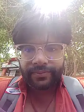 jitubaba436 online show from May 2026 06:21:02 AM