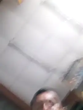 Snapshot of joanluperu chatting on February 2026 08:25:01 AM joanluperu online show from February 2026 08:25:01 AM