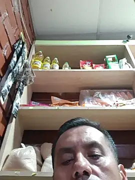 Snapshot of joanluperu chatting on February 2026 05:41:01 AM joanluperu online show from February 2026 05:41:01 AM