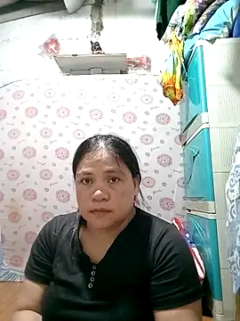 pinay labb online show from November 2025 10:57:01 PM