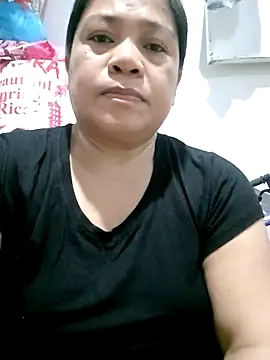 pinay labb online show from January 2026 11:41:02 PM