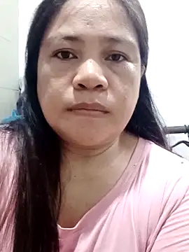 pinay labb online show from June 2026 02:11:02 AM