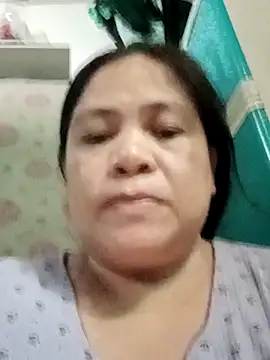 pinay labb online show from May 2026 04:23:01 AM